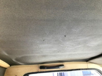 マツダタイタンダンプ小型（2t・3t）[写真20]