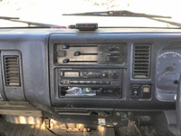 マツダタイタンダンプ小型（2t・3t）[写真23]