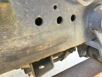 マツダタイタンダンプ小型（2t・3t）[写真24]