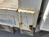 マツダタイタンダンプ小型（2t・3t）[写真02]