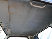 三菱ふそうキャンターバキュームカー小型（2t・3t）[写真19]