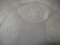 三菱ふそうスーパーグレートバルク車（粉粒体運搬車）大型（10t）[写真21]