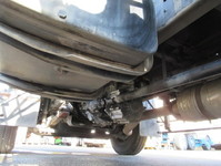 三菱ふそうスーパーグレートバルク車（粉粒体運搬車）大型（10t）[写真31]