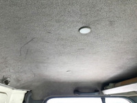 いすゞフォワードパッカー車（塵芥車）中型（4t）[写真18]