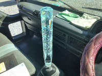 いすゞフォワードパッカー車（塵芥車）中型（4t）[写真20]