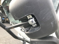 いすゞフォワードダンプ中型（4t）[写真18]