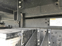 いすゞフォワードダンプ中型（4t）[写真24]