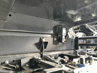 いすゞフォワードダンプ中型（4t）[写真25]