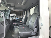 いすゞフォワードダンプ中型（4t）[写真32]