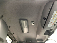 いすゞフォワードダンプ中型（4t）[写真35]