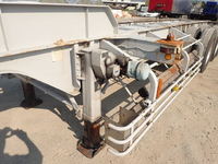 その他のメーカーその他の車種海コントレーラー大型（10t）[写真10]