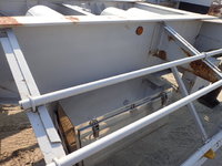 その他のメーカーその他の車種海コントレーラー大型（10t）[写真15]