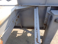 その他のメーカーその他の車種海コントレーラー大型（10t）[写真19]