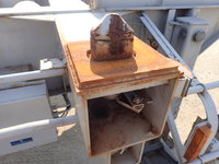 その他のメーカーその他の車種海コントレーラー大型（10t）[写真21]