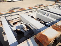 その他のメーカーその他の車種海コントレーラー大型（10t）[写真30]