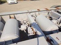 その他のメーカーその他の車種海コントレーラー大型（10t）[写真31]