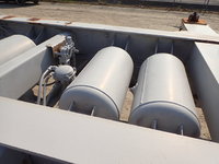 その他のメーカーその他の車種海コントレーラー大型（10t）[写真34]