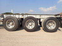 その他のメーカーその他の車種海コントレーラー大型（10t）[写真38]