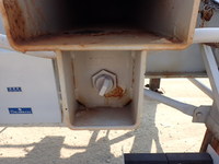 その他のメーカーその他の車種海コントレーラー大型（10t）[写真39]