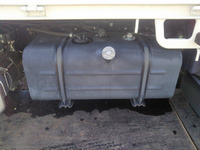 日野デュトロ平ボディ小型（2t・3t）[写真17]