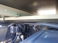 日野デュトロ平ボディ小型（2t・3t）[写真18]