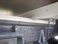 日野デュトロ平ボディ小型（2t・3t）[写真19]