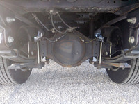 日野デュトロ平ボディ小型（2t・3t）[写真20]