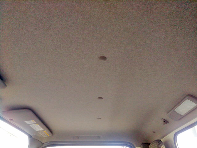 日野デュトロ平ボディ小型（2t・3t）[写真29]