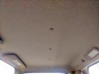 日野デュトロ平ボディ小型（2t・3t）[写真29]