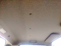 日野デュトロ平ボディ小型（2t・3t）[写真30]