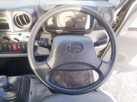 日野デュトロ平ボディ小型（2t・3t）[写真31]