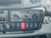 日野デュトロ平ボディ小型（2t・3t）[写真33]