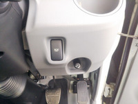 日野デュトロ平ボディ小型（2t・3t）[写真35]