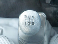 日野デュトロ平ボディ小型（2t・3t）[写真36]