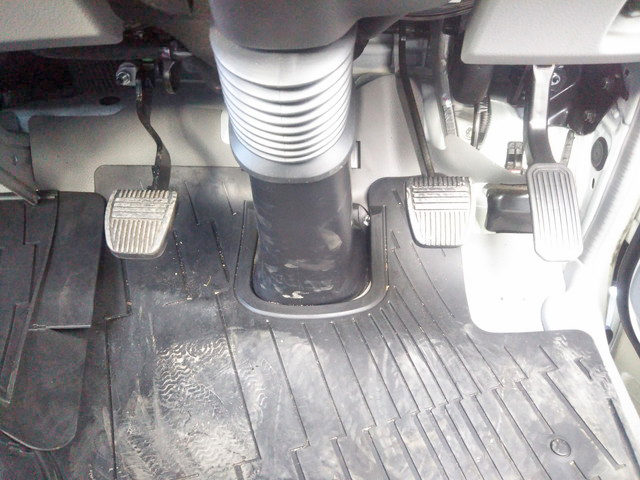 日野デュトロ平ボディ小型（2t・3t）[写真37]