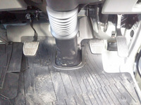 日野デュトロ平ボディ小型（2t・3t）[写真37]