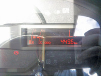 日野デュトロ平ボディ小型（2t・3t）[写真38]