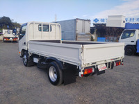 日野デュトロ平ボディ小型（2t・3t）[写真04]