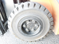 トヨタフォークリフト[写真06]