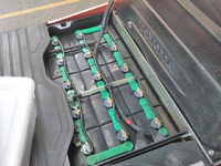 トヨタフォークリフト[写真08]