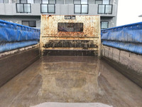 いすゞエルフダンプ小型（2t・3t）[写真11]