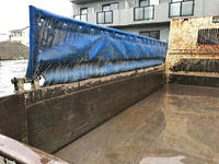 いすゞエルフダンプ小型（2t・3t）[写真13]