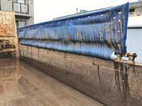 いすゞエルフダンプ小型（2t・3t）[写真14]