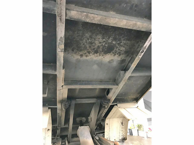 いすゞエルフダンプ小型（2t・3t）[写真19]