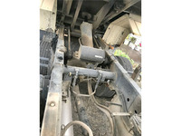 いすゞエルフダンプ小型（2t・3t）[写真20]