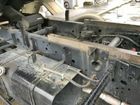 いすゞエルフダンプ小型（2t・3t）[写真21]