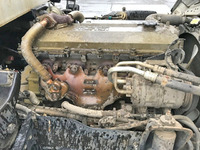 いすゞエルフダンプ小型（2t・3t）[写真23]