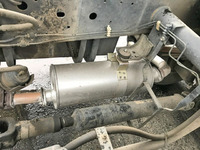 いすゞエルフダンプ小型（2t・3t）[写真25]