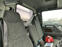 いすゞエルフダンプ小型（2t・3t）[写真26]