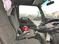 いすゞエルフダンプ小型（2t・3t）[写真27]